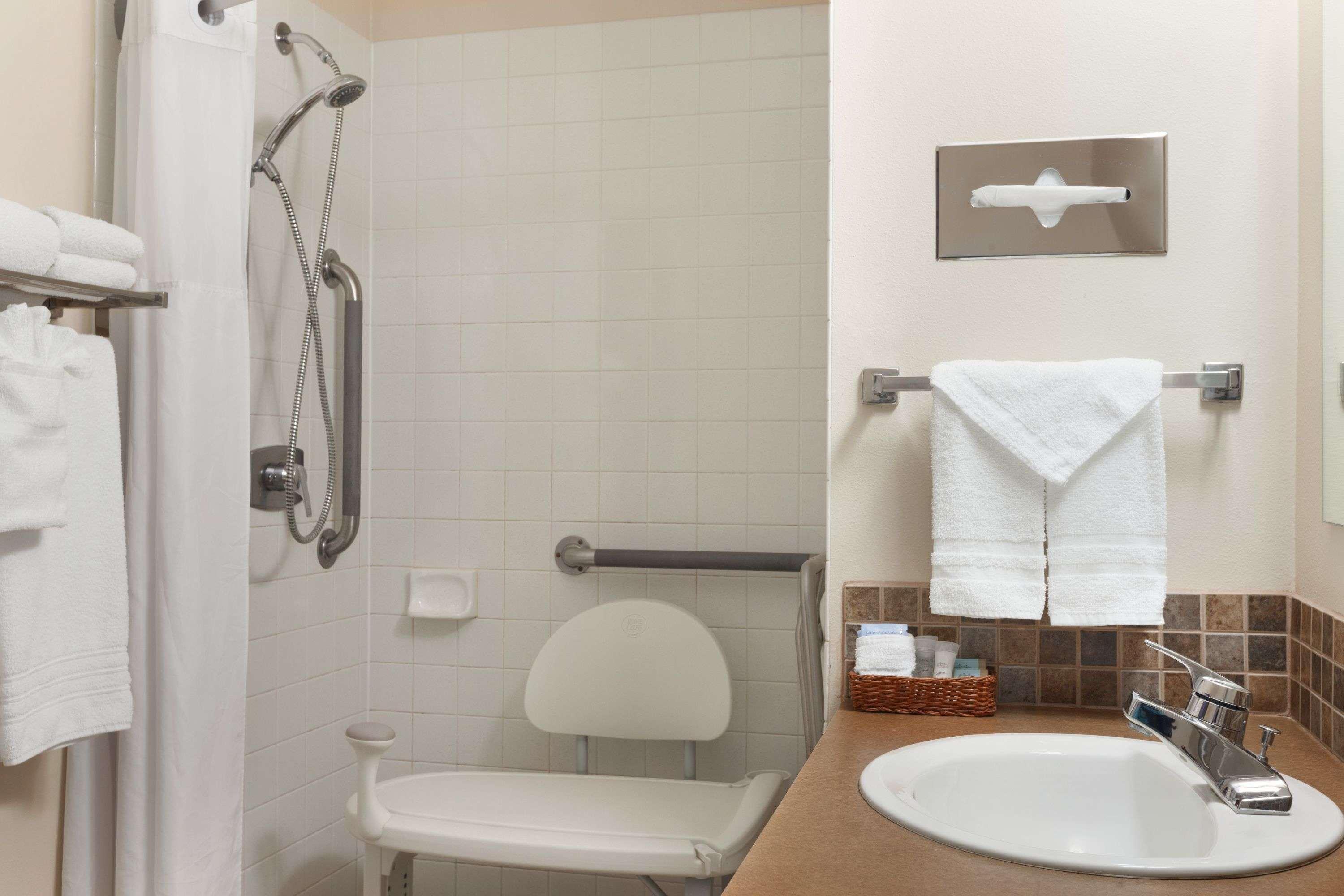 Travelodge By Wyndham Motel Of St Cloud Saint Cloud Extérieur photo