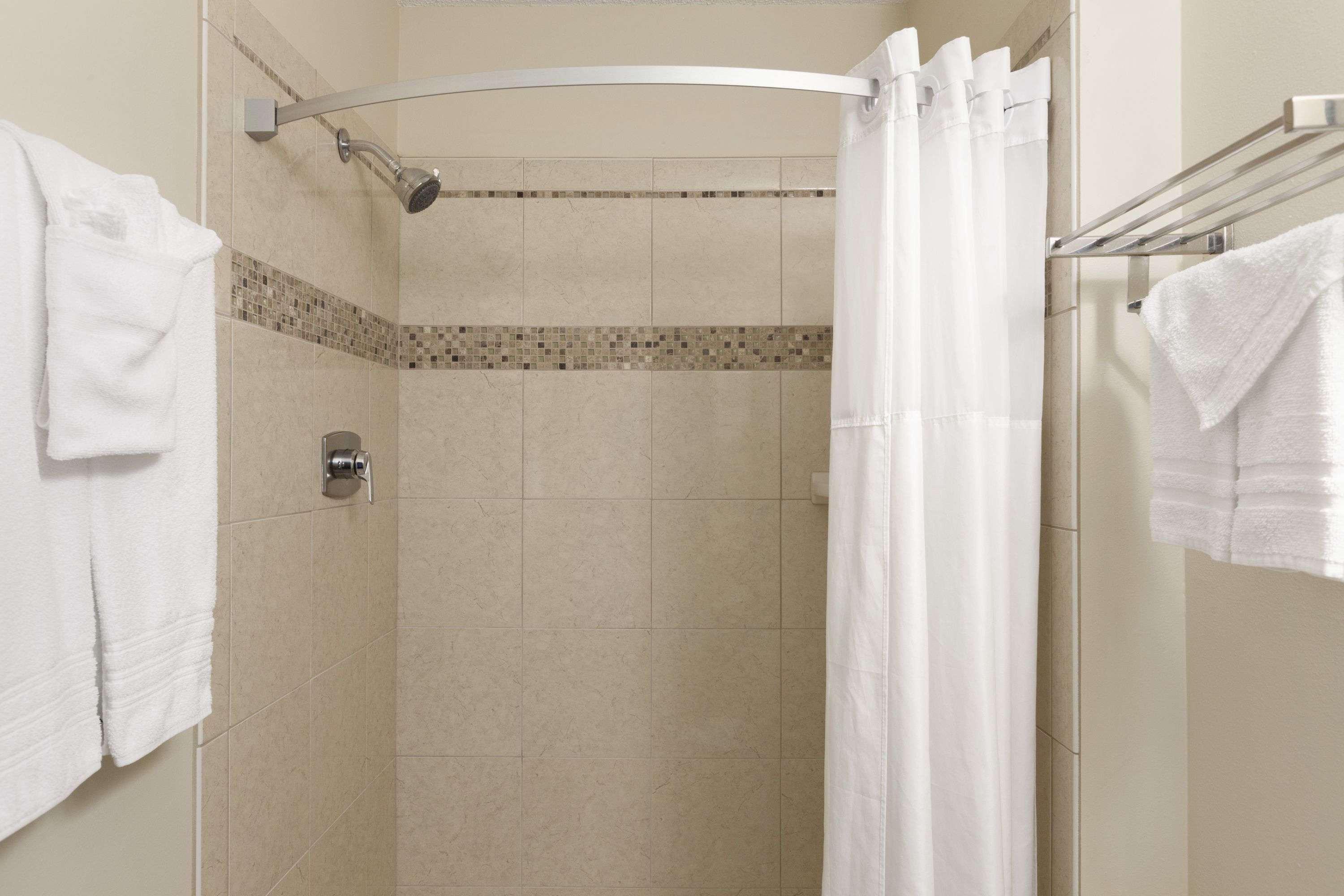 Travelodge By Wyndham Motel Of St Cloud Saint Cloud Extérieur photo